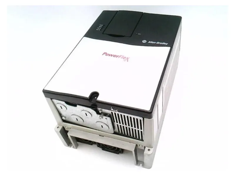 ALLEN BRADLEY 20AD022A0AYNANC0驅動器
