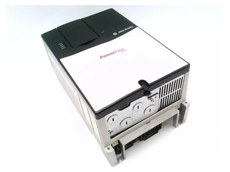 ALLEN BRADLEY 20AD022A0AYNANC0驅動器