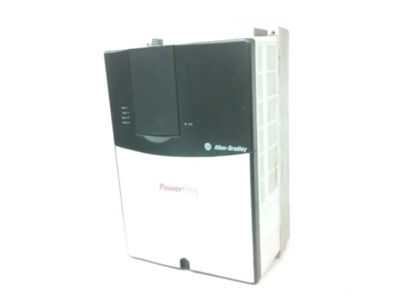 ALLEN BRADLEY 20AD022A0AYNANC0驅動器
