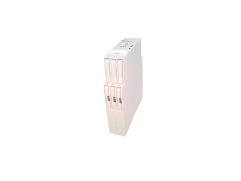 ALLEN BRADLEY 700-FSQ6QU18時間延遲繼電器