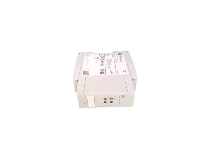 ALLEN BRADLEY 700-FSQ6QU18時間延遲繼電器