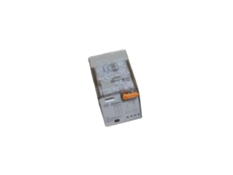700-HA32A03-3 Relay/Socket by ALLEN BRADLEY