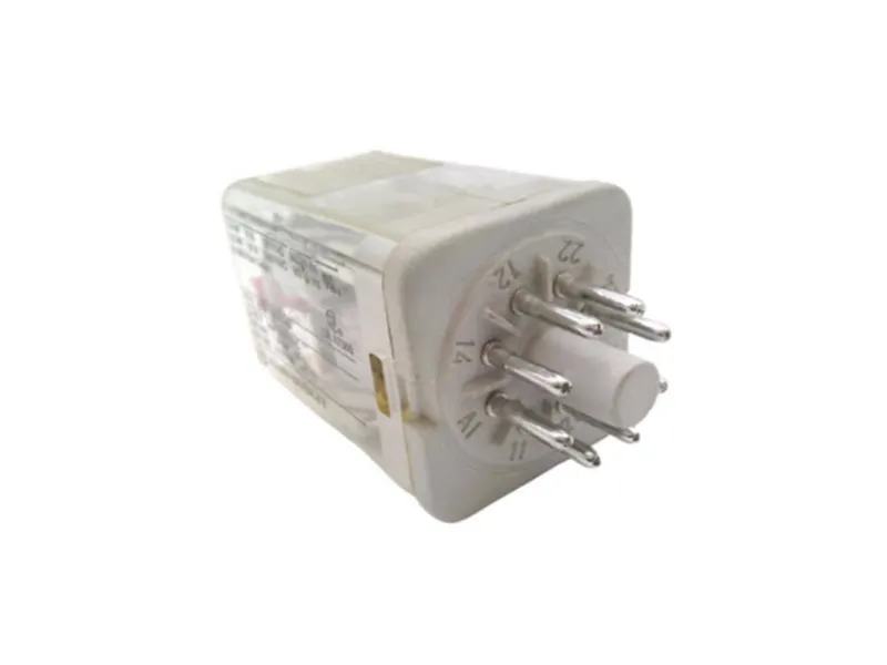 ALLEN BRADLEY 700-HA32A1繼電器/插座
