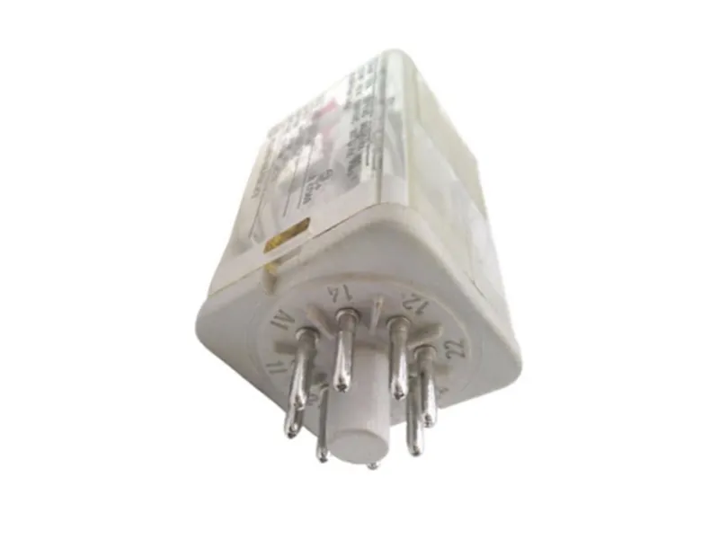 ALLEN BRADLEY 700-HA32A1繼電器/插座
