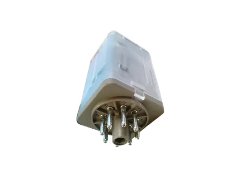 ALLEN BRADLEY 700-HA32Z24繼電器/插座