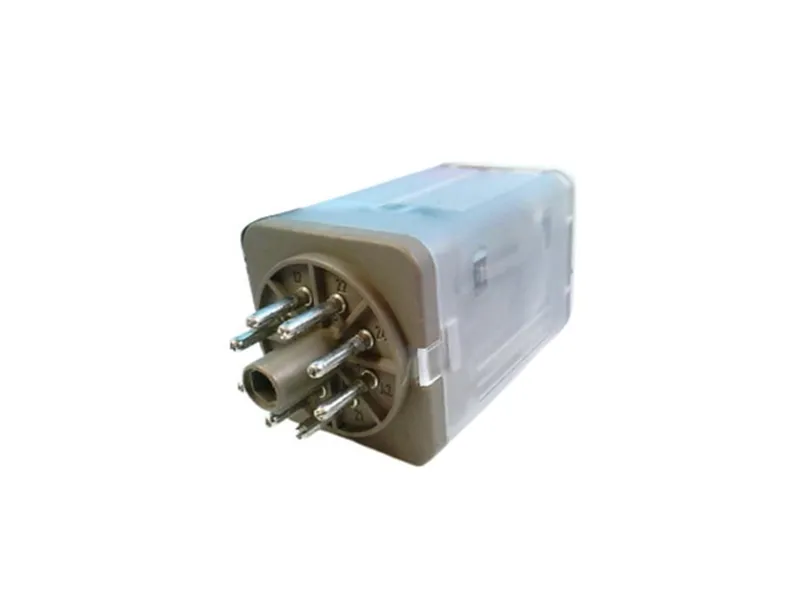 ALLEN BRADLEY 700-HA32Z24繼電器/插座