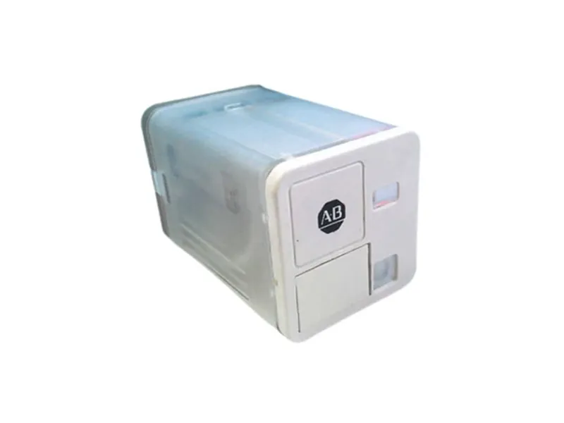 ALLEN BRADLEY 700-HA32Z24繼電器/插座