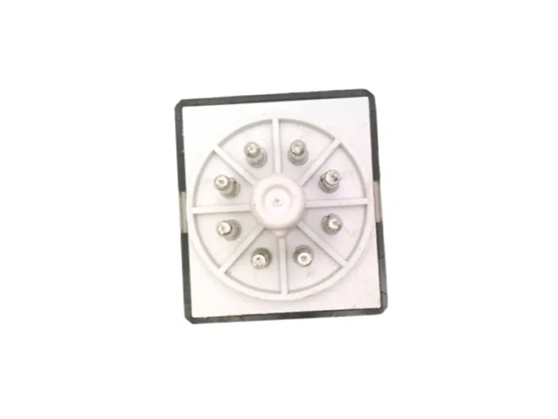 ALLEN BRADLEY 700-HA32Z24繼電器/插座