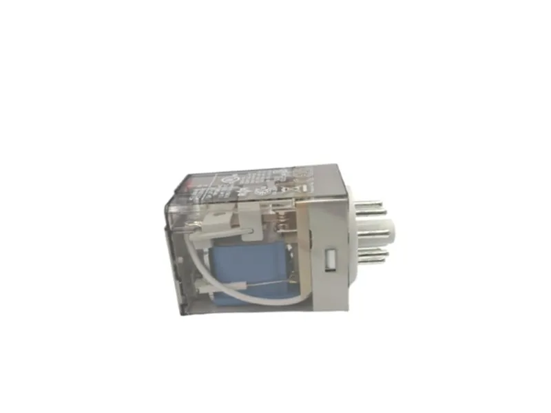 Relè/Presa ALLEN BRADLEY 700-HA32Z24-4