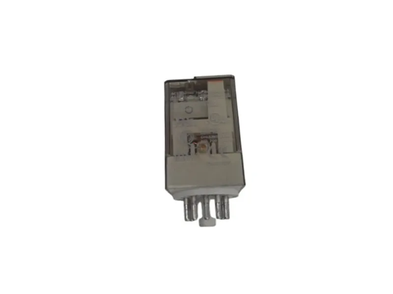 ALLEN BRADLEY 700-HA33A2繼電器/插座