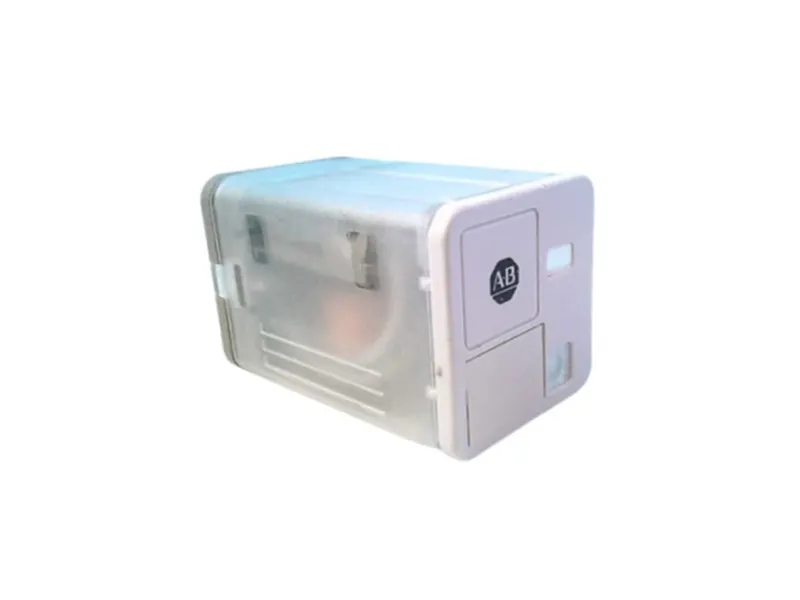 ALLEN BRADLEY 700-HA33Z24繼電器/插座