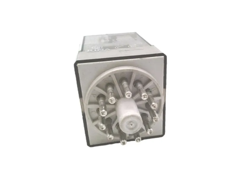 ALLEN BRADLEY 700-HA33Z24繼電器/插座
