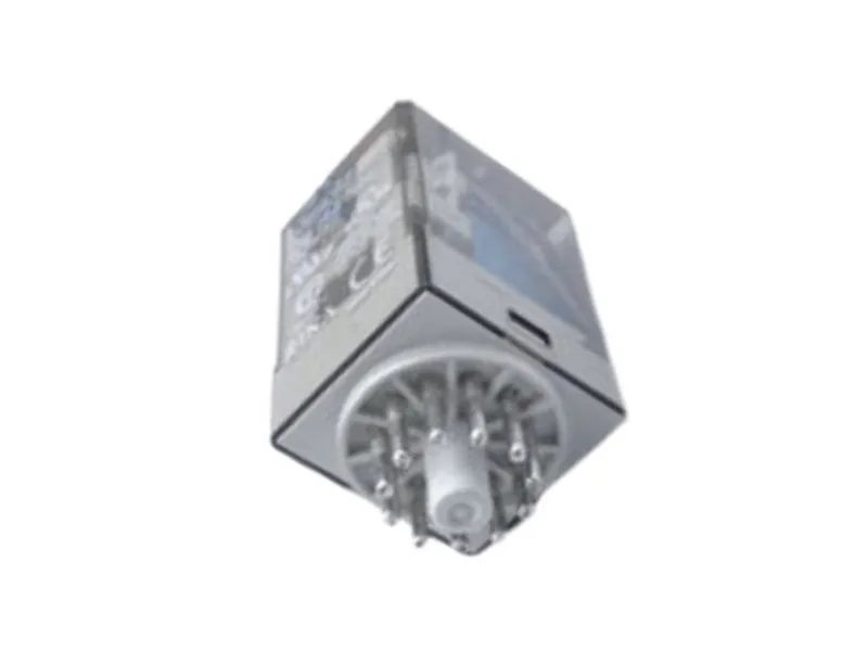 ALLEN BRADLEY 700-HA33Z24-3繼電器/插座