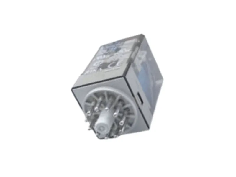 ALLEN BRADLEY 700-HA33Z24-3繼電器/插座