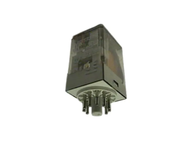 ALLEN BRADLEY 700-HAX3A1-3-4繼電器/插座