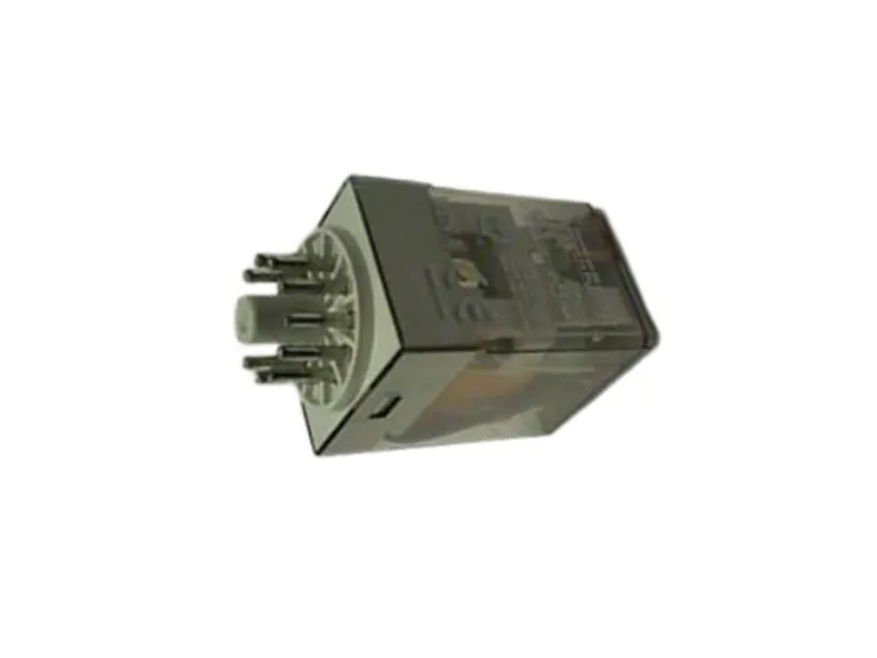 ALLEN BRADLEY 700-HAX3A1-3-4繼電器/插座