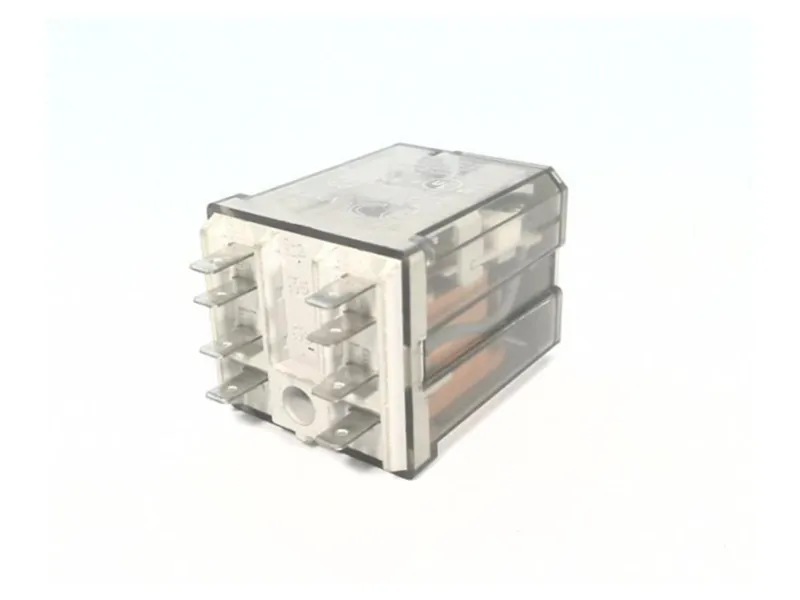 ALLEN BRADLEY 700-HB32A1繼電器/插座
