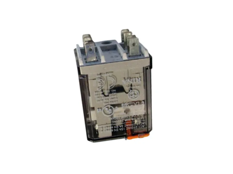 ALLEN BRADLEY 700-HB32A1-3-4繼電器/插座