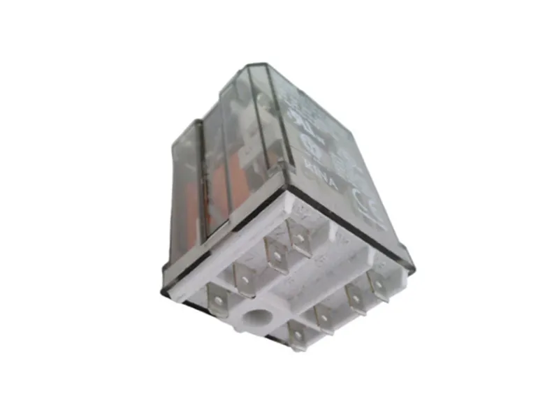 ALLEN BRADLEY 700-HB32A1-4繼電器/插座