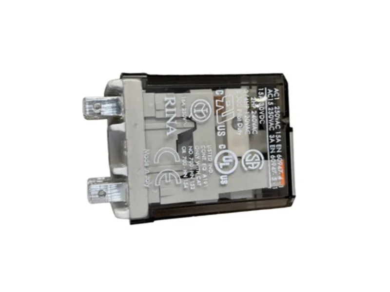 ALLEN BRADLEY 700-HB32A2繼電器/插座