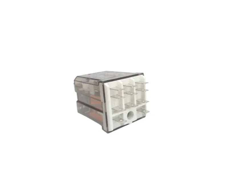 ALLEN BRADLEY 700-HB33A1 Relais/Sockel