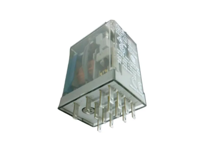 ALLEN BRADLEY 700-HC14Z24繼電器/插座
