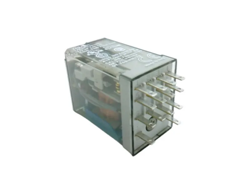 Przekaźnik/Gniazdo ALLEN BRADLEY 700-HC14Z24