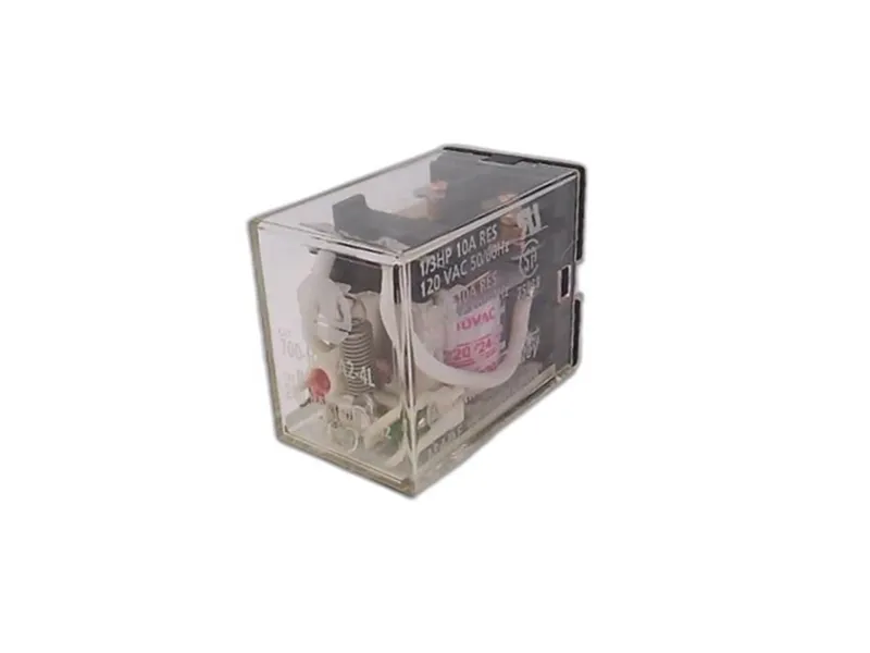 ALLEN BRADLEY 700-HF32A2-4L繼電器/插座