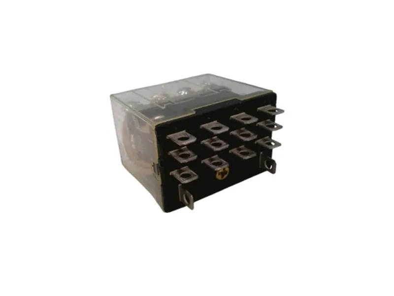 ALLEN BRADLEY 700-HF34A1繼電器/插座
