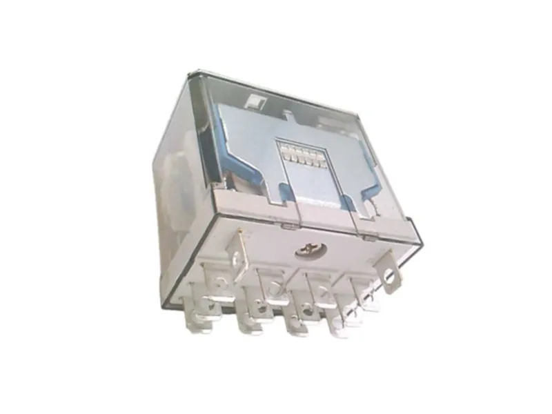 ALLEN BRADLEY 700-HF34Z24繼電器/插座
