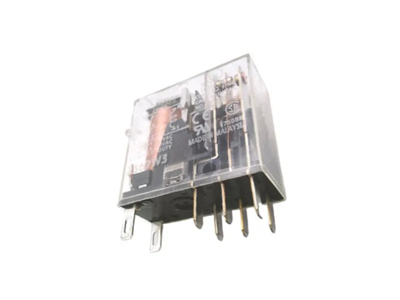 ALLEN BRADLEY 700-HK32Z24繼電器/插座