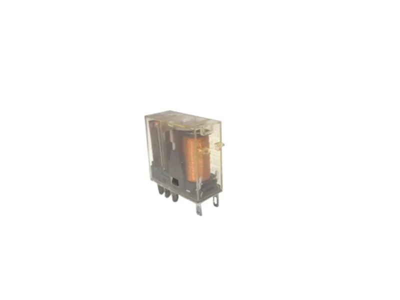 ALLEN BRADLEY 700-HK32Z24繼電器/插座