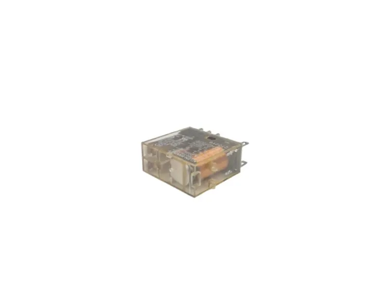 ALLEN BRADLEY 700-HK32Z24繼電器/插座