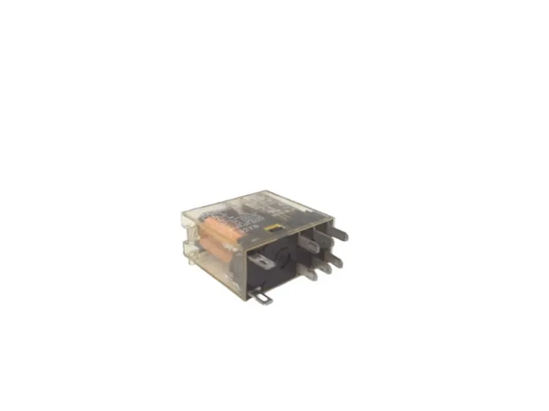 ALLEN BRADLEY 700-HK32Z24繼電器/插座