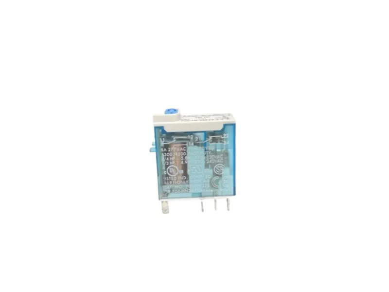 ALLEN BRADLEY 700-HK32Z24-3-4繼電器/插座