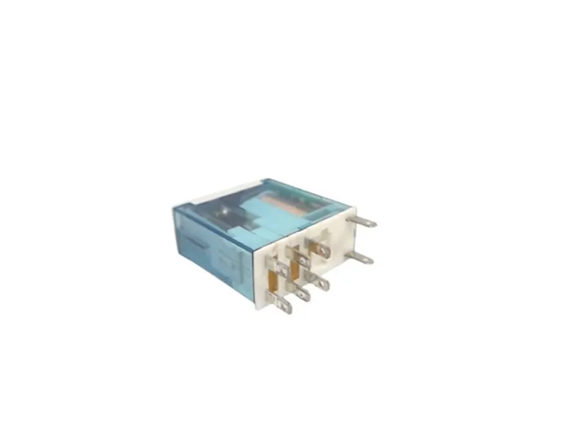 ALLEN BRADLEY 700-HK32Z24-3-4繼電器/插座