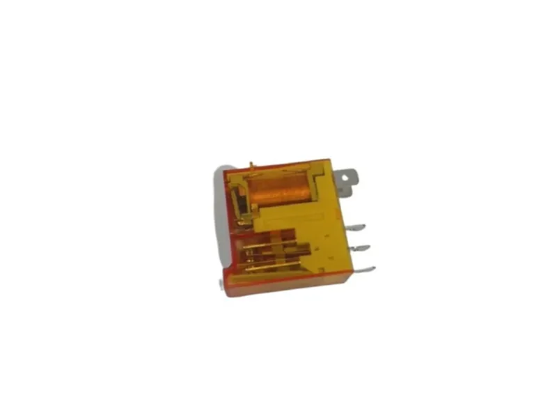 ALLEN BRADLEY 700-HK36A1-4繼電器/插座