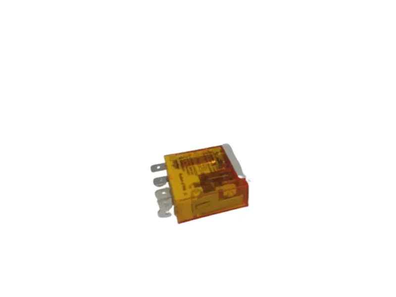 ALLEN BRADLEY 700-HK36A1-4繼電器/插座