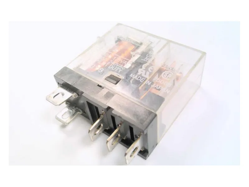 ALLEN BRADLEY 700-HK36Z24繼電器/插座