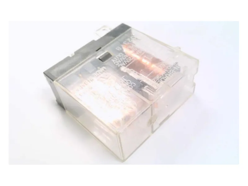 ALLEN BRADLEY 700-HK36Z24繼電器/插座