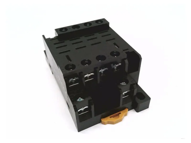 ALLEN BRADLEY 700-HN139繼電器/插座