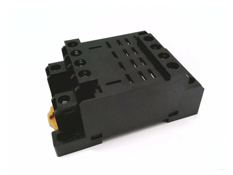 ALLEN BRADLEY 700-HN139繼電器/插座