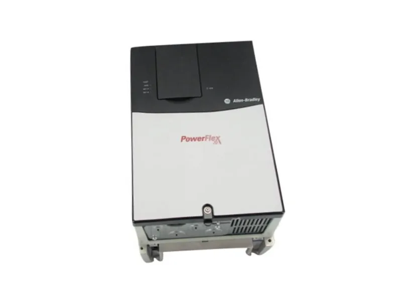 Drive ALLEN BRADLEY 20AD022A0AYNANNN