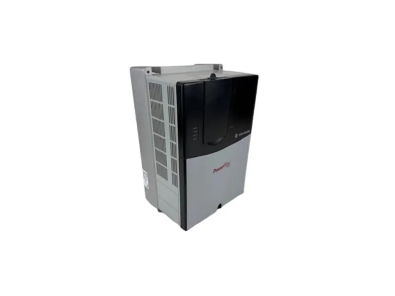 ALLEN BRADLEY 20AD022A0AYYANC0驅動器