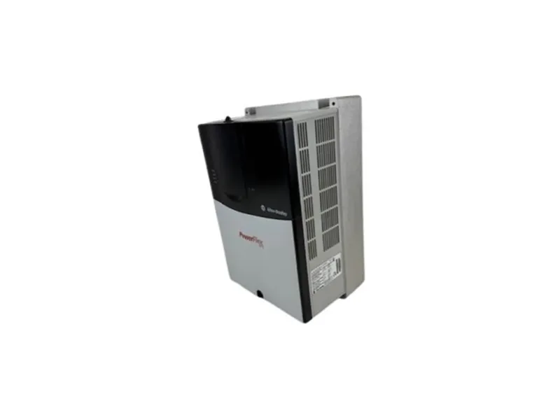 ALLEN BRADLEY 20AD022A0AYYANC0驅動器