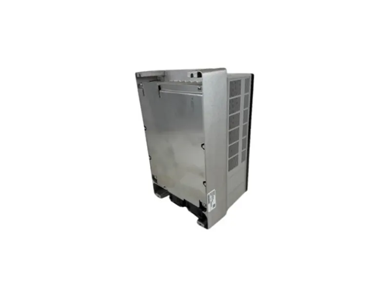 ALLEN BRADLEY 20AD022A0AYYANC0驅動器