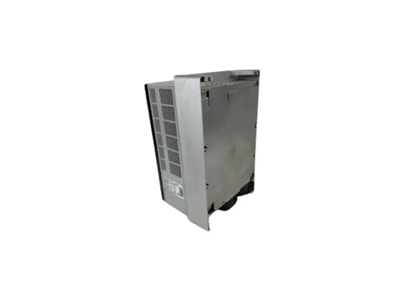 ALLEN BRADLEY 20AD022A0AYYANC0驅動器