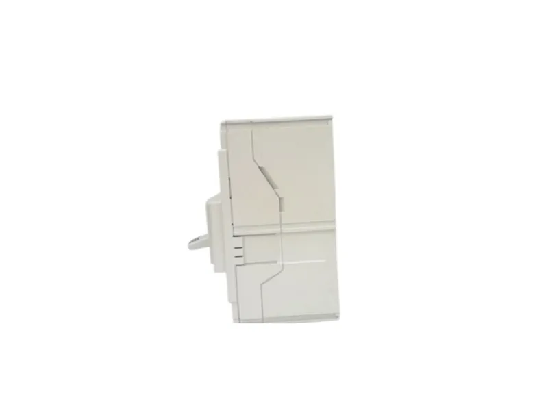 ALLEN BRADLEY 140G-G3C3-C30 jistič