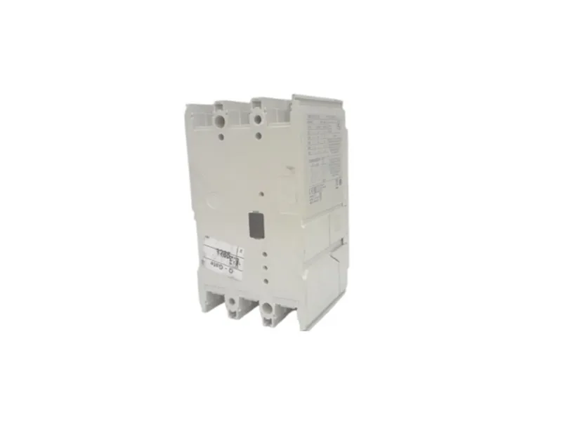 ALLEN BRADLEY 140G-G3C3-C30 jistič