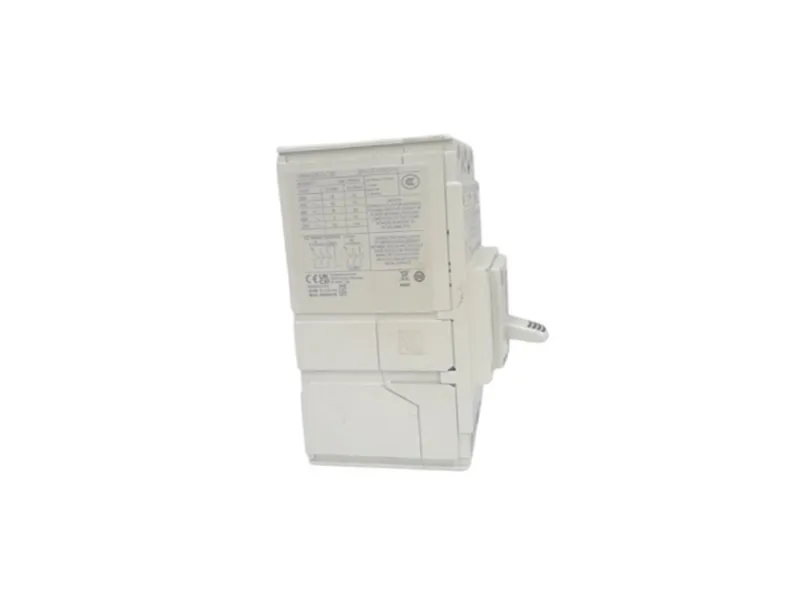 ALLEN BRADLEY 140G-G3C3-C30 jistič